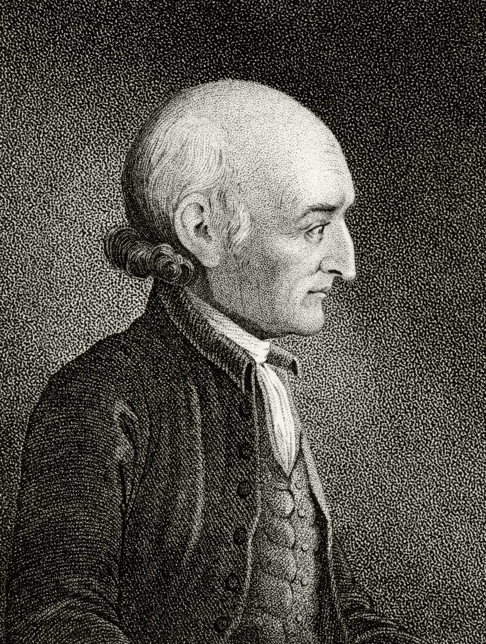 James Barton Longacre（1794-1869）によって彫刻されたジョージワイス 作： アメリカの学校