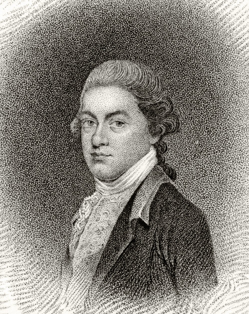 ジェームズ・バートン・ロンガカー（1794-1869）によって刻まれたトーマス・リンチ・ジュニア 作： アメリカの学校