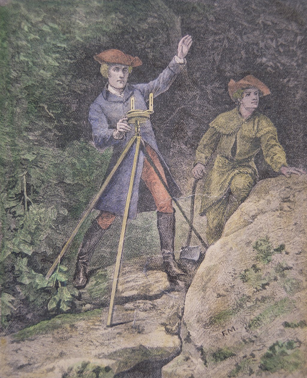 1895年 ジョージ・ワシントン 1セント硬貨 1895年 ジョージ・ワシントン 1セント硬貨 コイン | 在庫: 1