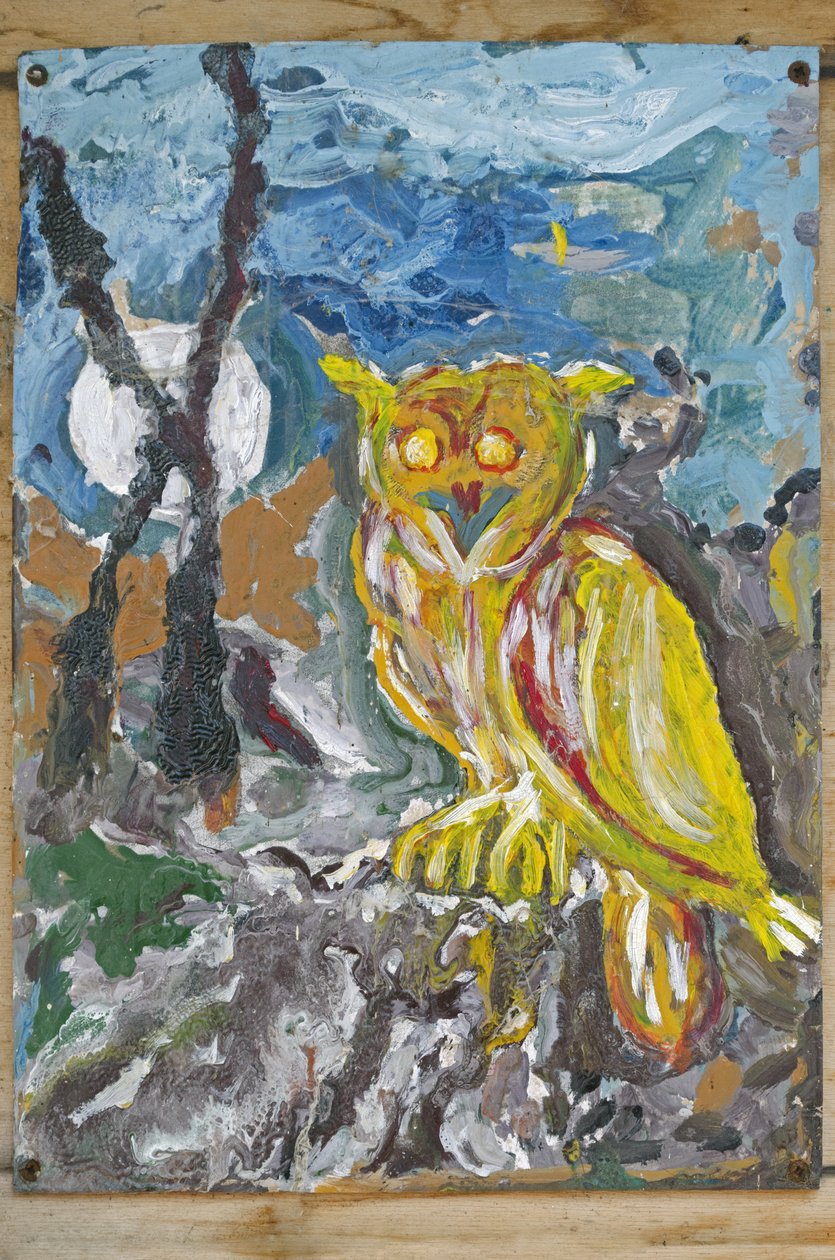 作： 