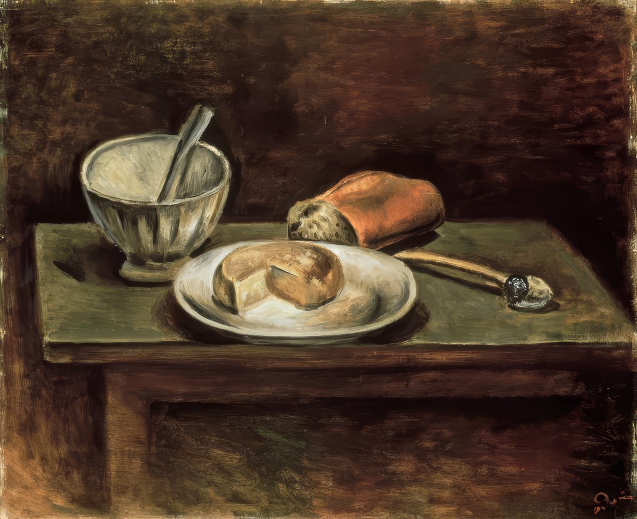 絵画 アンドレ ドラン 静物 画 アンドレ・ドラン Andre Derain Pitcher