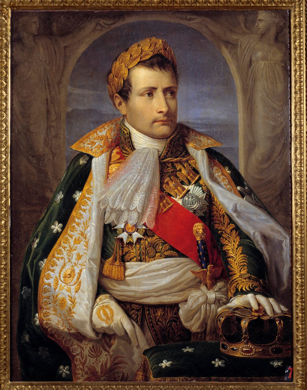ナポレオン ボナパルト NAPOLEON ブロンズ像 バスト肖像画 頭像彫刻 ナポレオン ボナパルト NAPOLEON ブロンズ像 バスト肖像画 頭像彫刻