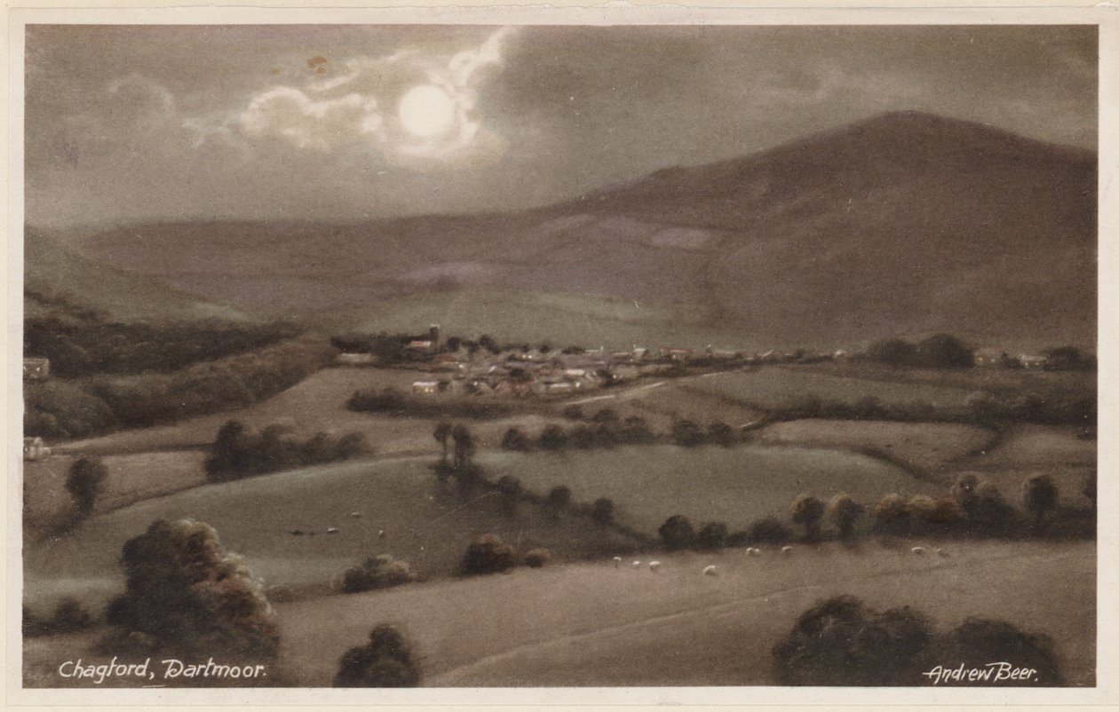  作： アンドリュー・ビア