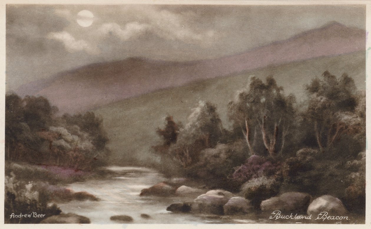  作： アンドリュー・ビア