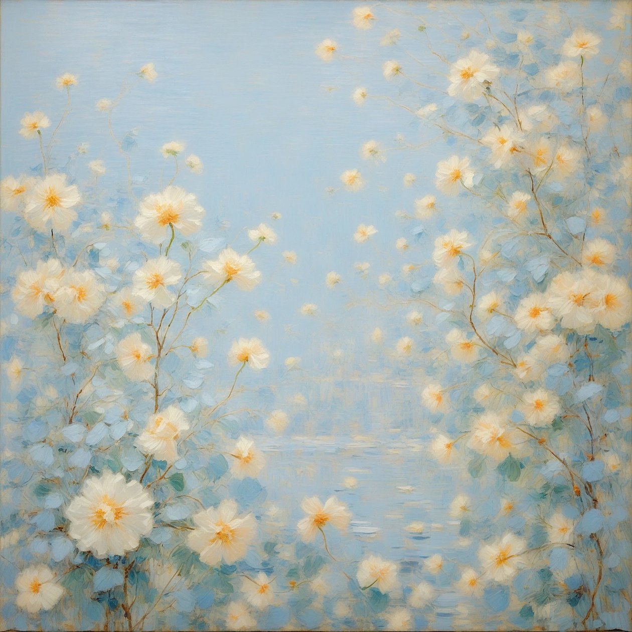  作： 