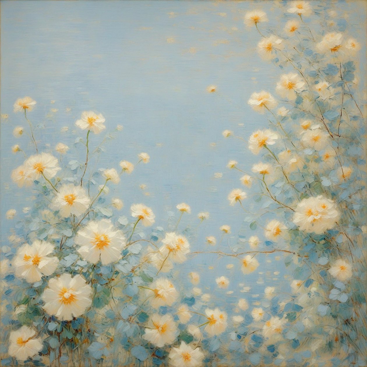  作： 