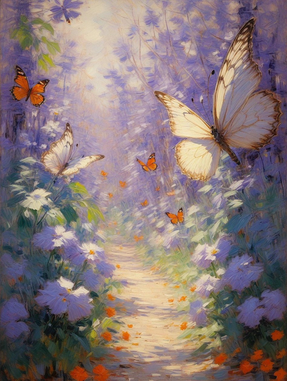  作： 
