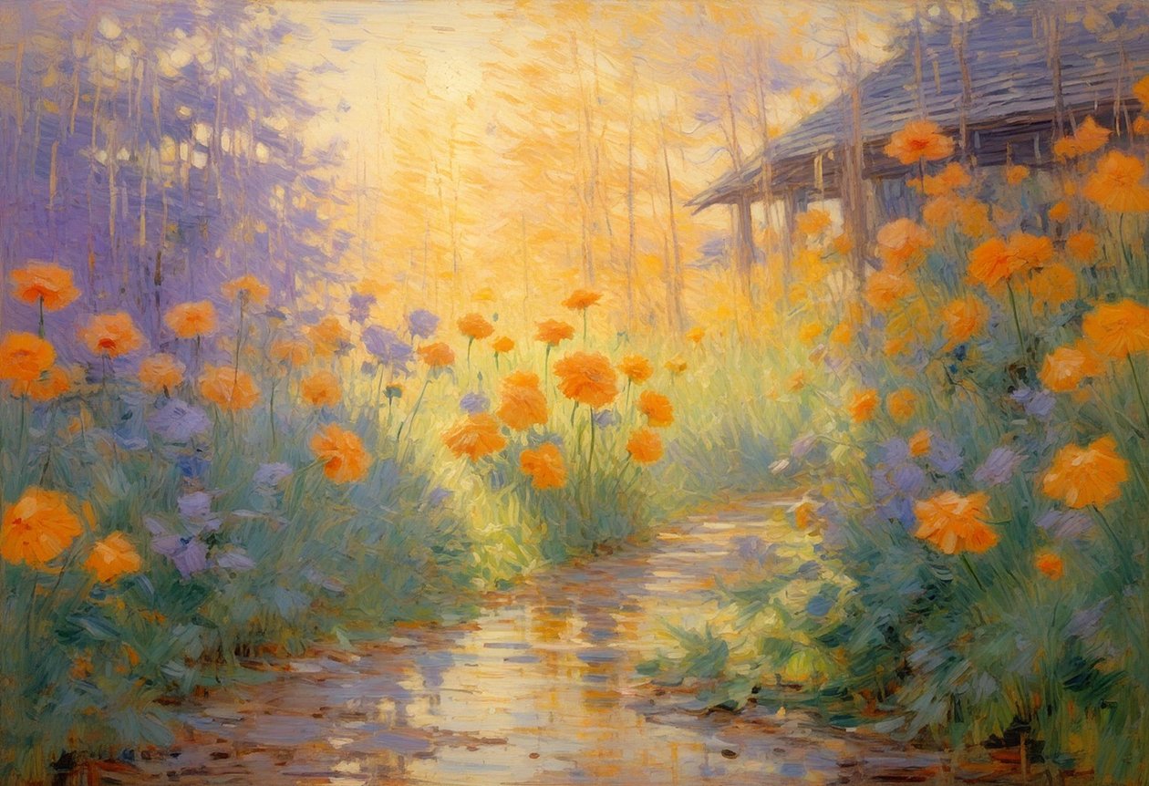  作： 