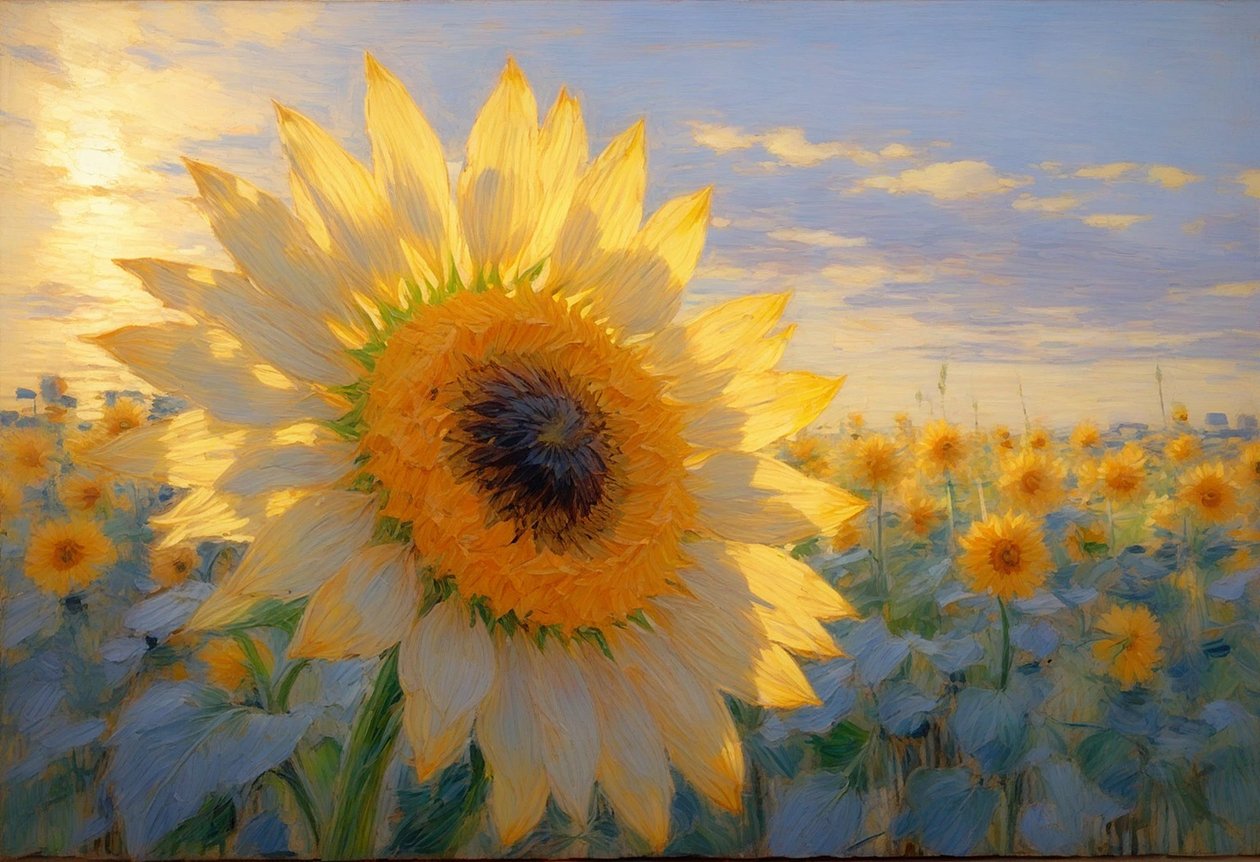  作： 