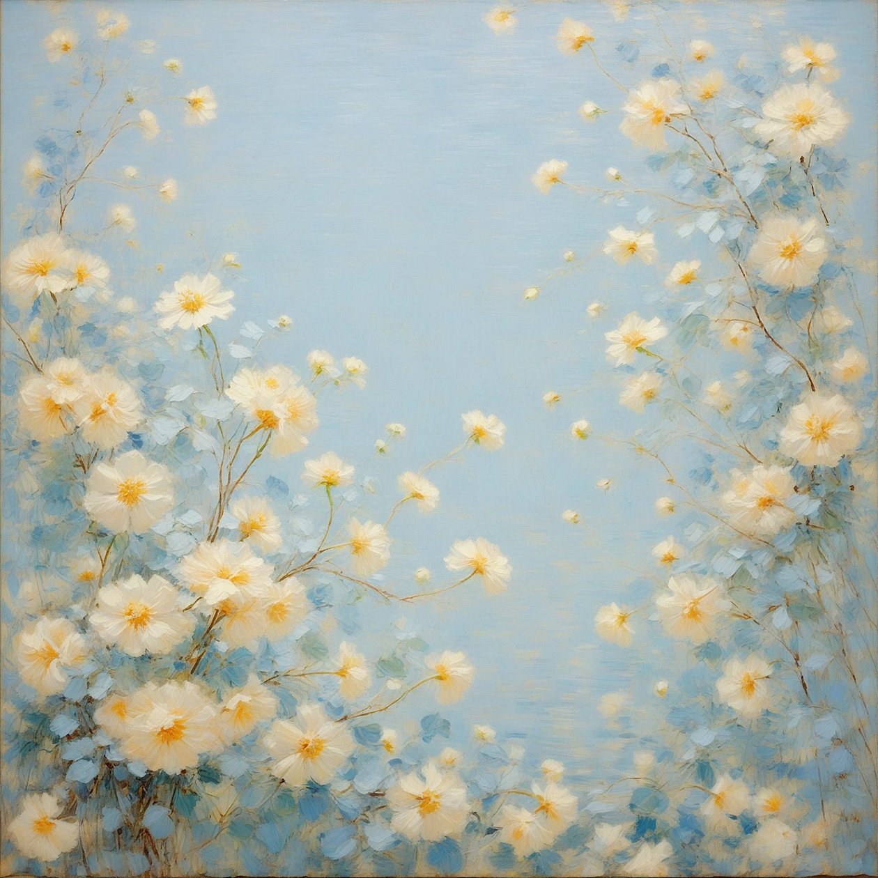  作： 