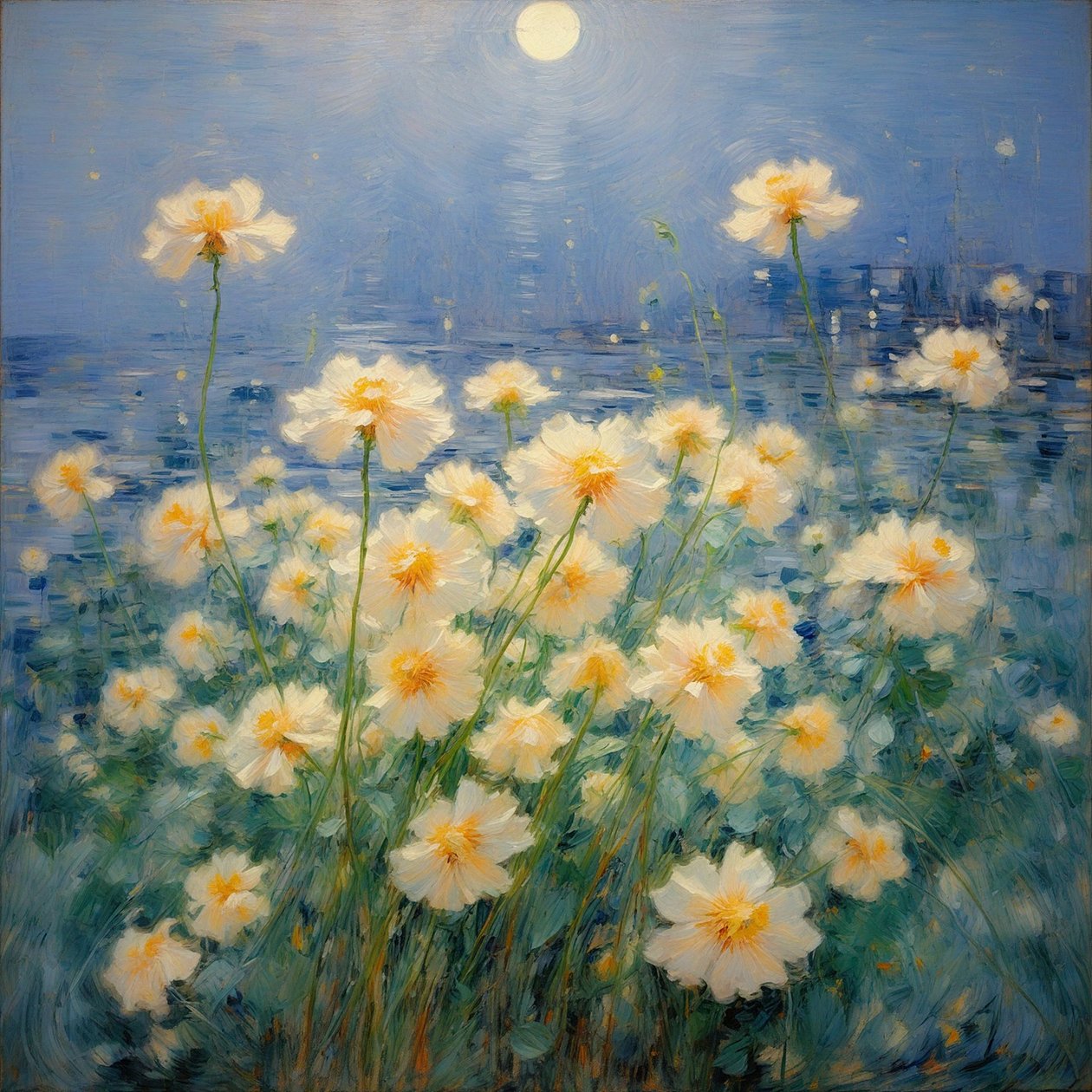  作： 