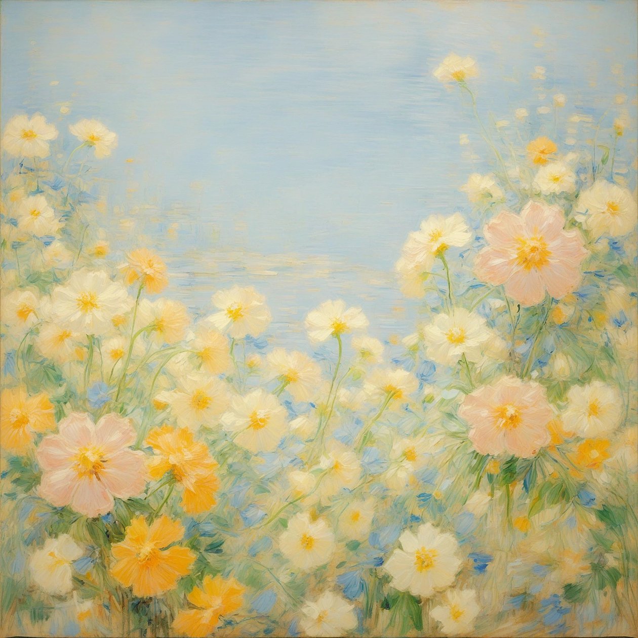  作： 