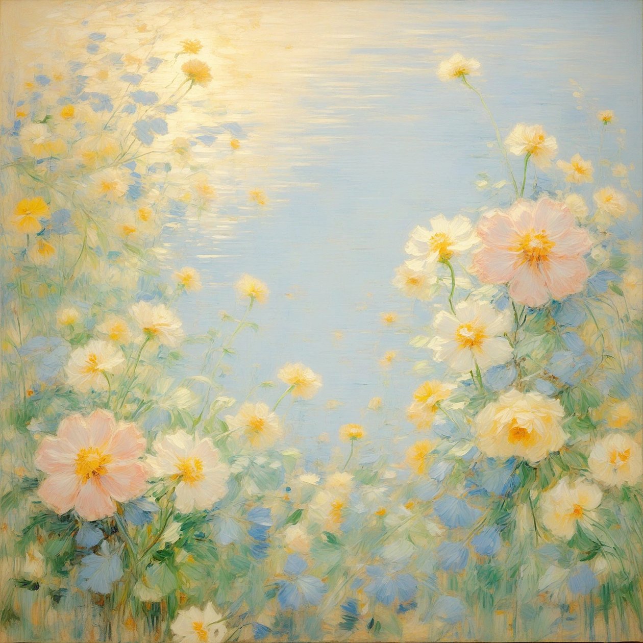  作： 