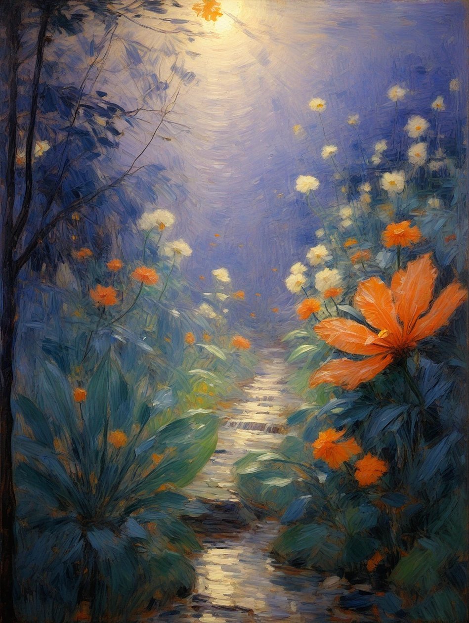  作： 