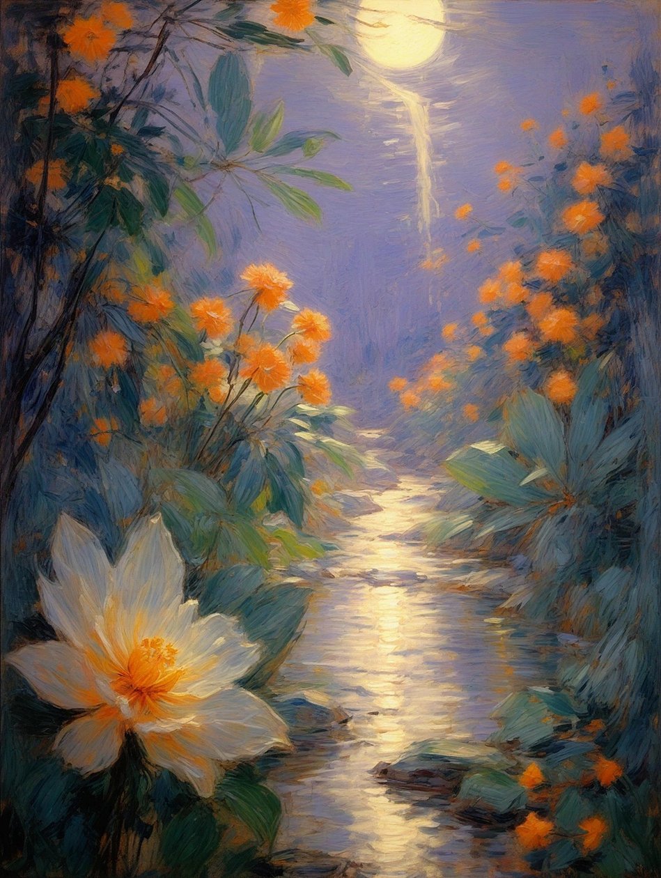  作： 