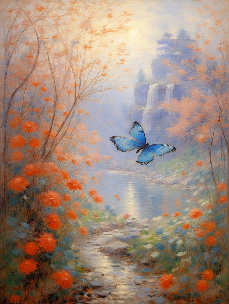  作： 
