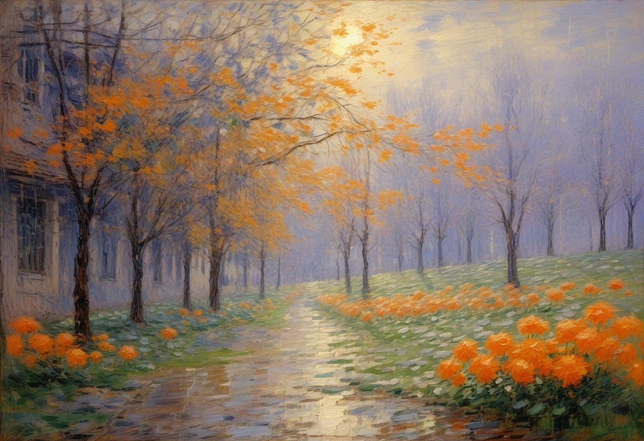  作： 