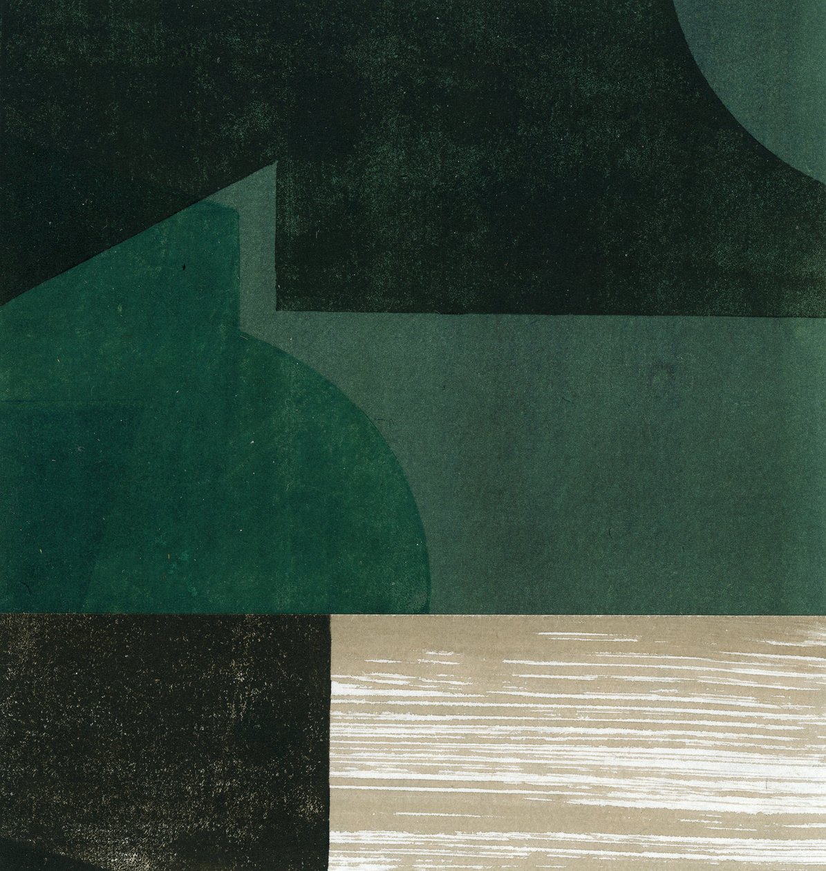  作： アン・デイヴィソン