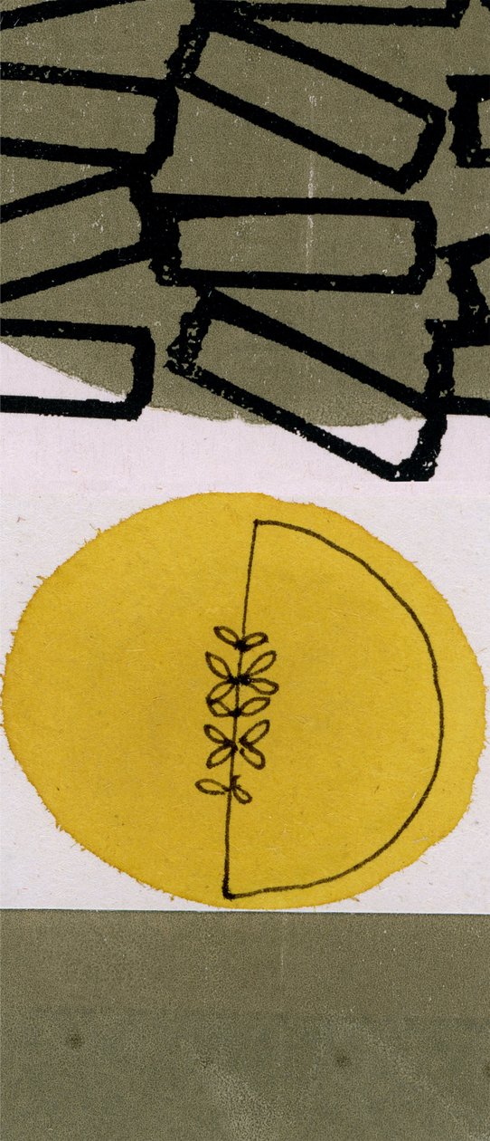  作： アン・デイヴィソン