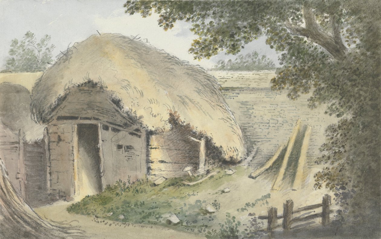 Thatched Barn   1441416   ja       japanese Successfully Translated  Original: Aloys Senefelder Translat: Aloys Senefelder 1443110 ja japanese Successfully Translated Original: The Ascension. Translat: The Ascension. 1463924 ja japanese Successfully Transl 作： アン・ピーコック