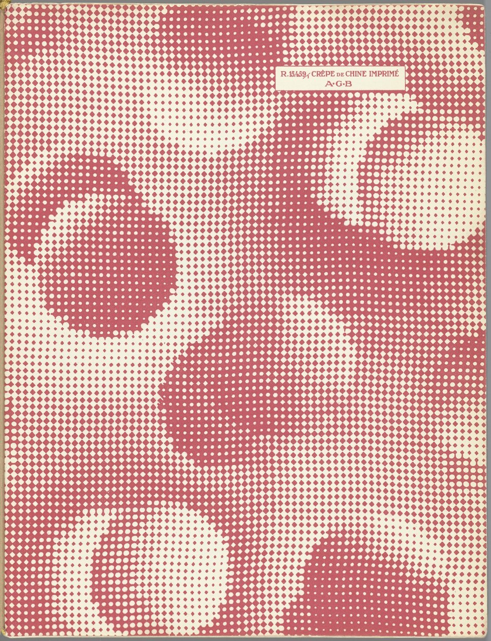 アートの終わり。 味。 美しさ。 Art - Taste - Beauty、フェミニン エレガンスのリーフレット、1932 年 3 月、No. 139、12 年目、Schutblad 作： 匿名