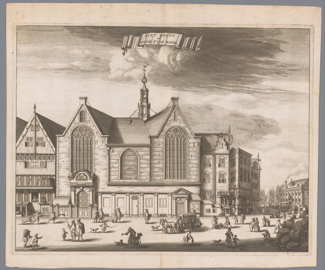 Gezicht op de Sint-Olofskapel (Oudezijds Kapel) te Amsterdam Sint Olofs nu Oude Zyds Kapel (title on object)   1365695   ja       japanese Successfully Translated  Original: Selbstbildnis Translat: Selbstbildnis 1207858 ja japanese Successfully Translated  作： 匿名