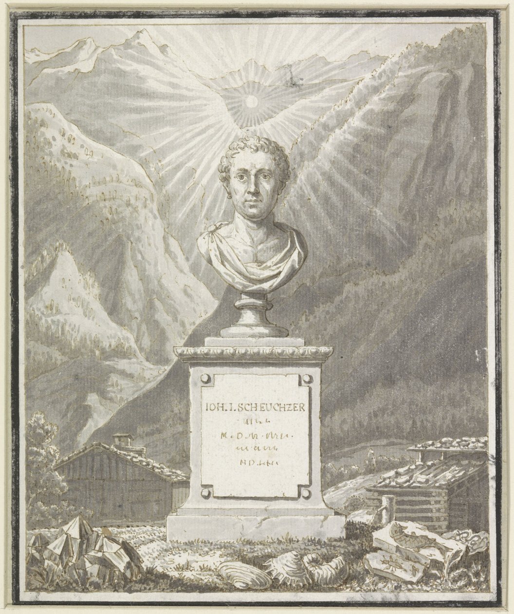 Portretbuste van Johann Jakob Scheuchzer   1385931   ja       japanese Successfully Translated  Original: Koeien in landschap Macédoine (title on object) Translat: Koeien in landschap Macédoine (title on object) 1344377 ja japanese Successfully Translated  作： 匿名