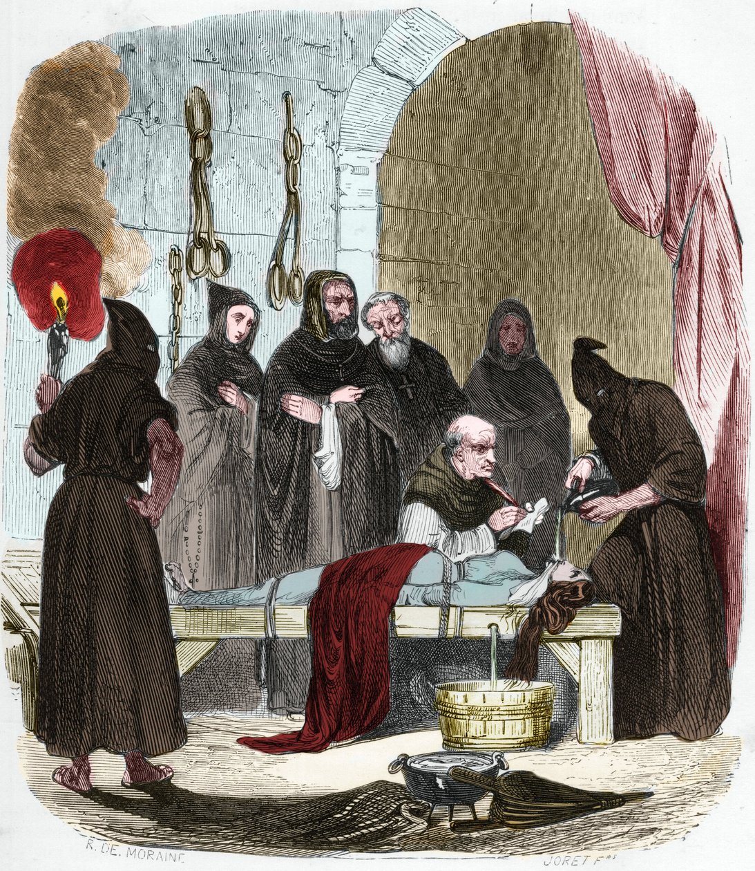 ★るいるい★絵画４点 絵画の通販、購入ならFROM ARTIST/作品名：命を燃やす/作家名