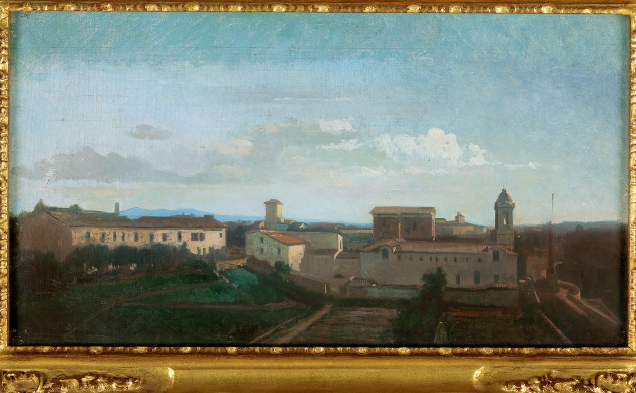  作： アントワーヌ・オーギュスト・アーネスト・ハーバートまたはヘバート