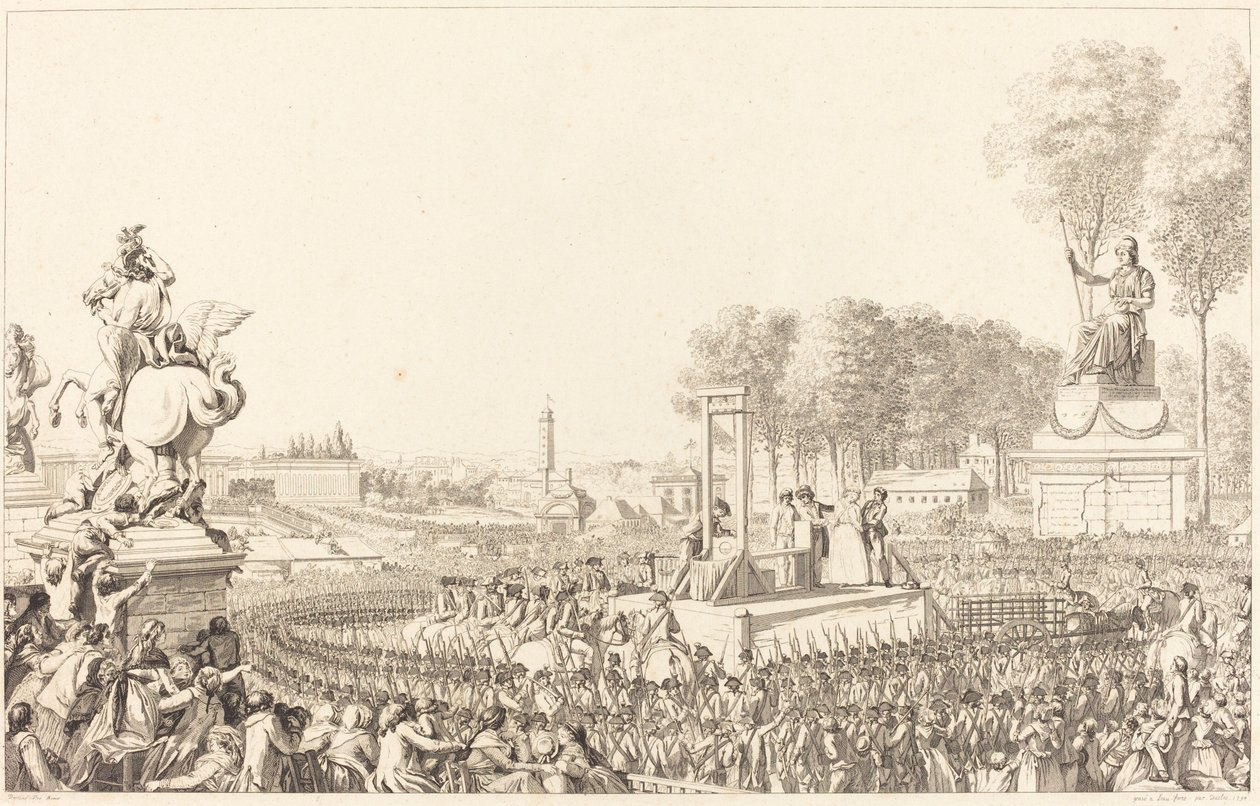 アンヌマリー風景画 15日まで値引き中 アンヌ・マリー 水彩画 「古い鉄柵II 」 - メルカリ