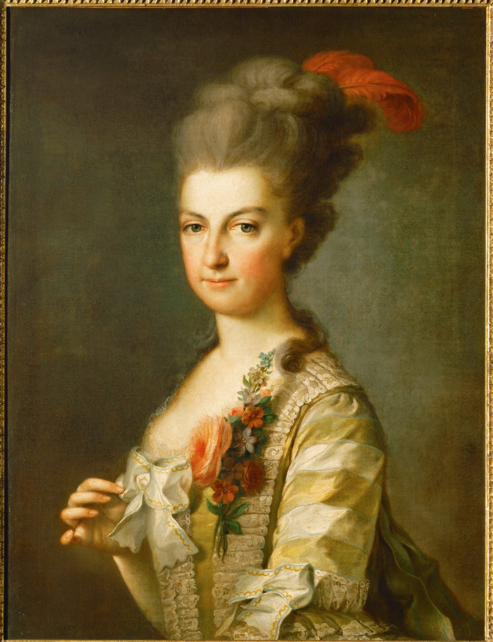  作： アントングラフ