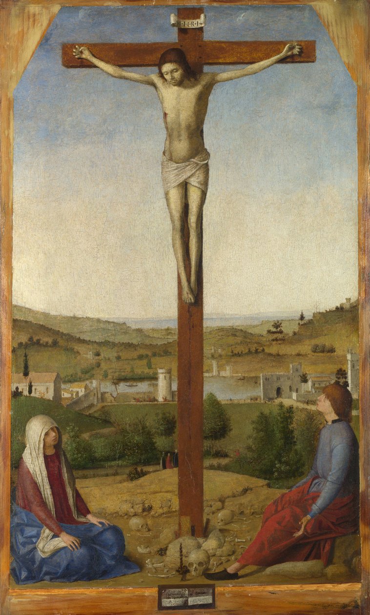 Antonello_da_Messina_-