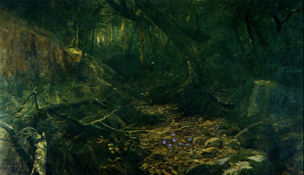 Sertanejas Teresopolis、RJn 作： アントニオ・パレイラス