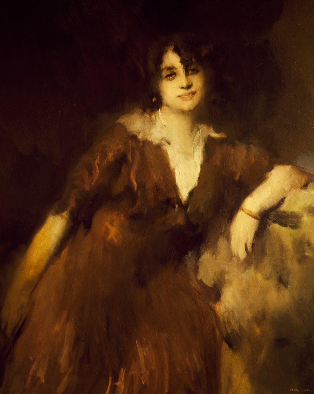 Portrait of Rosina Storchio (Venice   1439824   ja       japanese Successfully Translated  Original: Joseph Pennell Translat: Joseph Pennell 1449578 ja japanese Successfully Translated Original: View of the Avenue de lOpera in Paris 1905 - 1910 approx.(pos 作： アントニオ・アンブロジオ・アルチャーティ