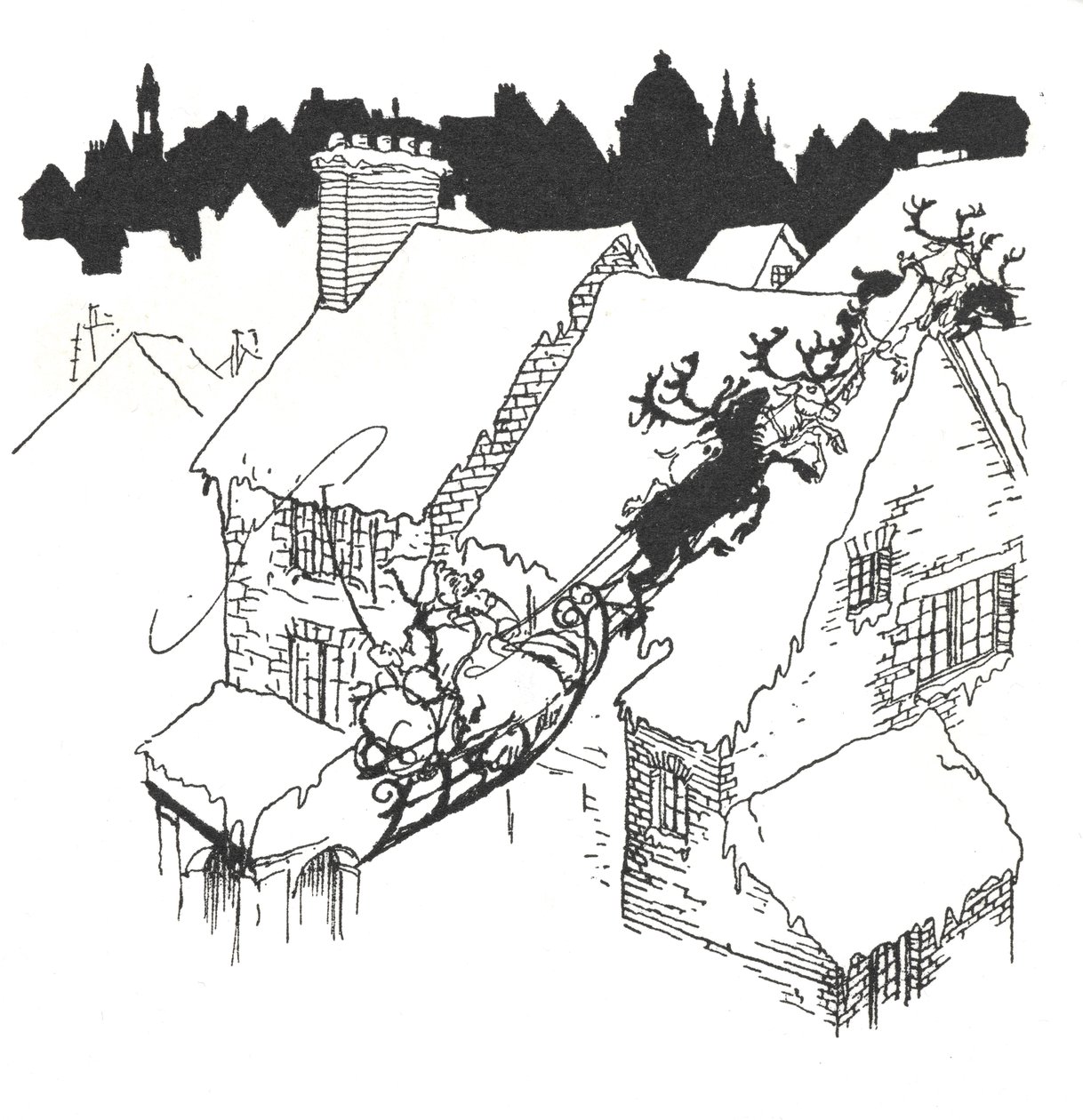 Father Christmas in his sleigh flying over snowy roof-tops   1449622   ja       japanese Successfully Translated  Original: Bouquet of flowers (oil on card) Translat: Bouquet of flowers (oil on card) 1451492 ja japanese Successfully Translated Original: No 作： アーサー・ラッカム