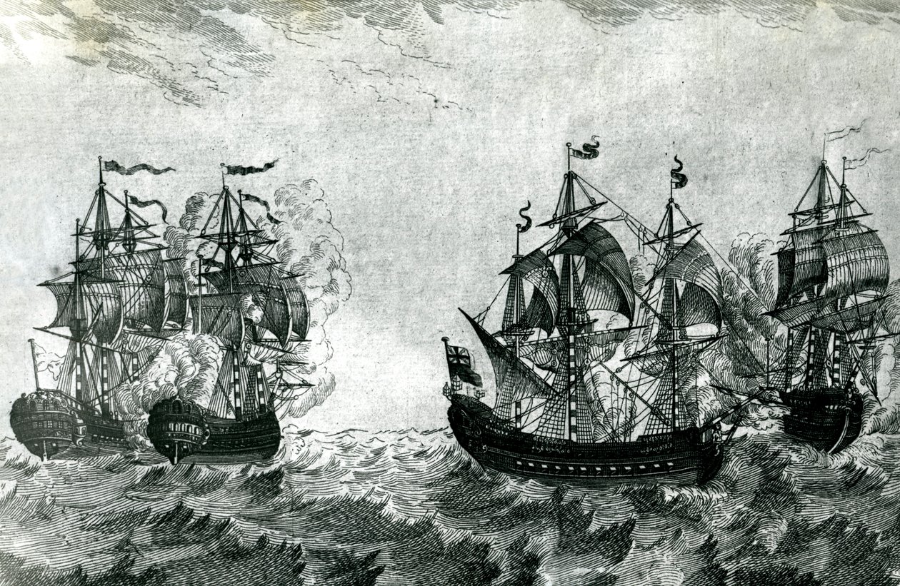  作： アーティスト不明