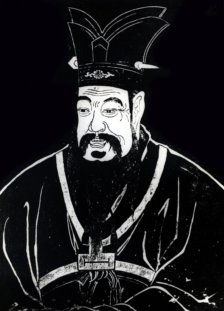  作： アーティスト不明