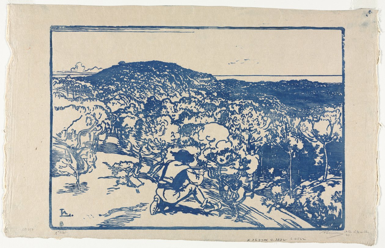 The Poacher, Dunes of Saint Jean de Mont   1293234   ja       japanese Successfully Translated  Original: Maria Magdalena als berouwvolle zondaar Acht berouwvolle zondaars uit het Oude en Nieuwe Testament (series title) Translat: Maria Magdalena als berouw 作： オーギュスト・ルイ・ルペール