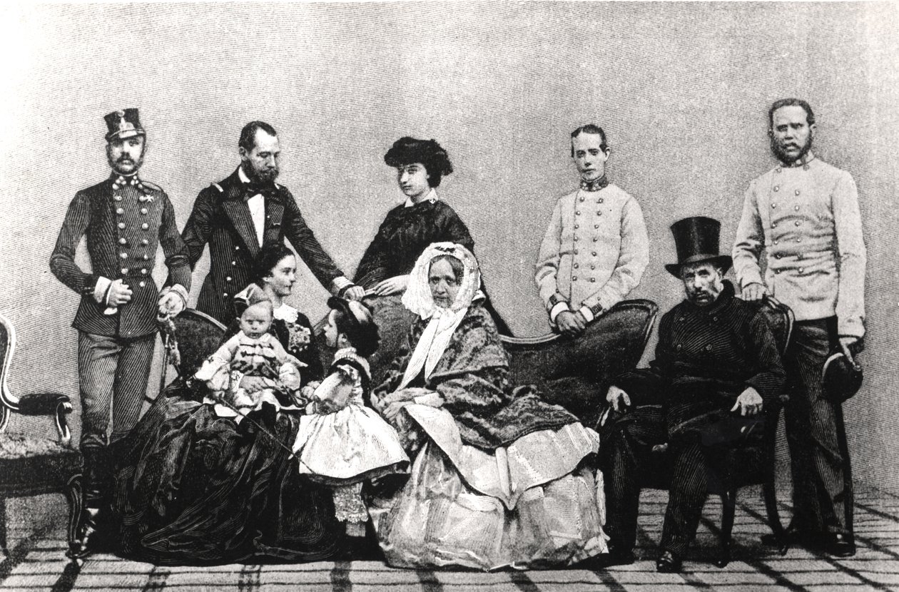 オーストリア帝国、1860 作： オーストリア学派