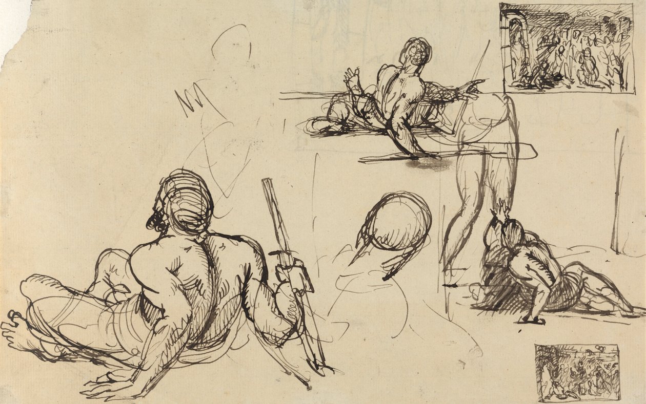 Figure Studies of a Man Rising From the Ground   1445822   ja       japanese Successfully Translated  Original: Untitled, 2004 Translat: Untitled, 2004 1463771 ja japanese Successfully Translated Original: The Colosseum Translat: The Colosseum 1432458 ja j 作： ベンジャミン・ロバート・ヘイドン