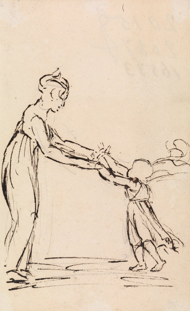 Study of a Woman and Child Playing   1441458   ja       japanese Successfully Translated  Original: Sir Daniel Gooch Translat: Sir Daniel Gooch 1460177 ja japanese Successfully Translated Original: Pithead Translat: Pithead 1463448 ja japanese Successfully 作： ベンジャミン・ロバート・ヘイドン