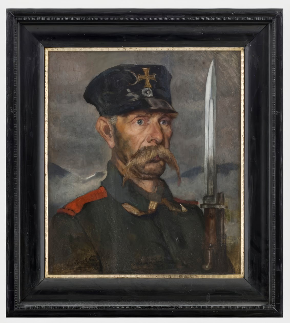 第一次世界大戦 作： 