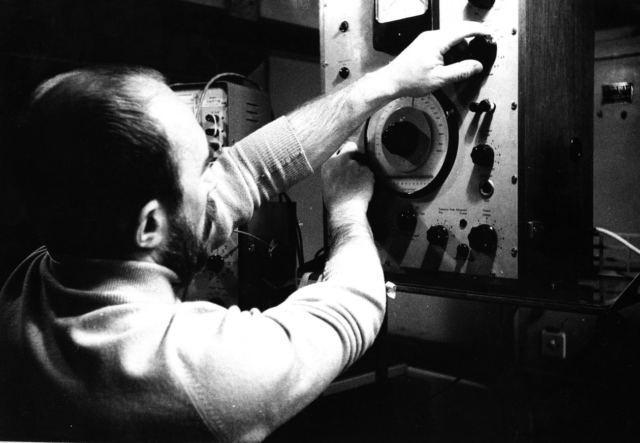 ベルナルド・パルメジャーニ 作： 