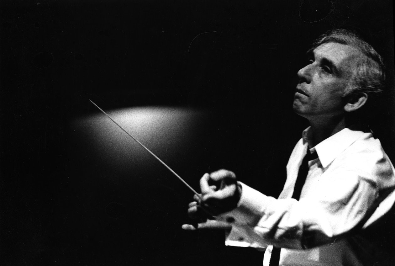 コンスタンチン・シモノヴィッチ 作： 