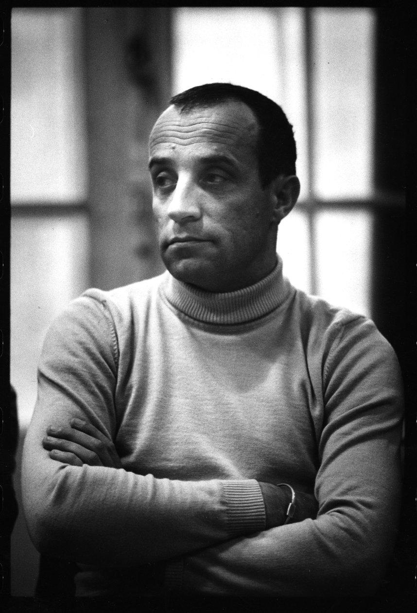 モーリス・フルーレ 作： 