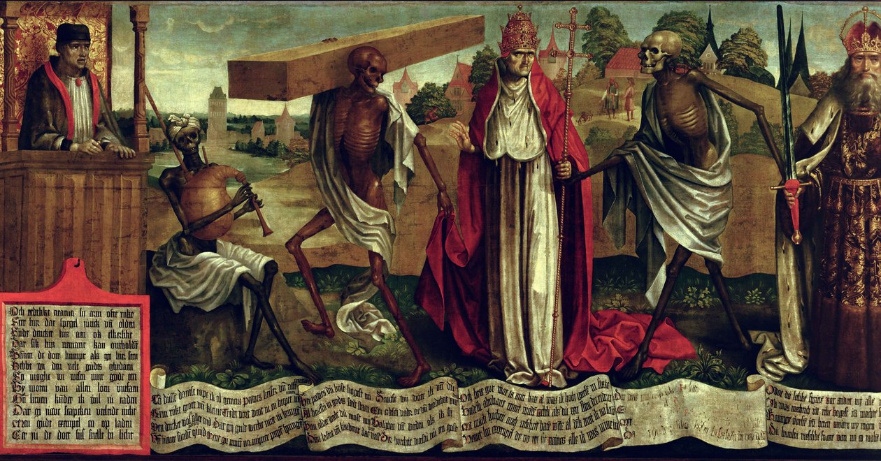 絵画 Dancing Bird #001 絵画 Dancing Bird #001 絵画 Dancing Bird #001 絵画 Dancing