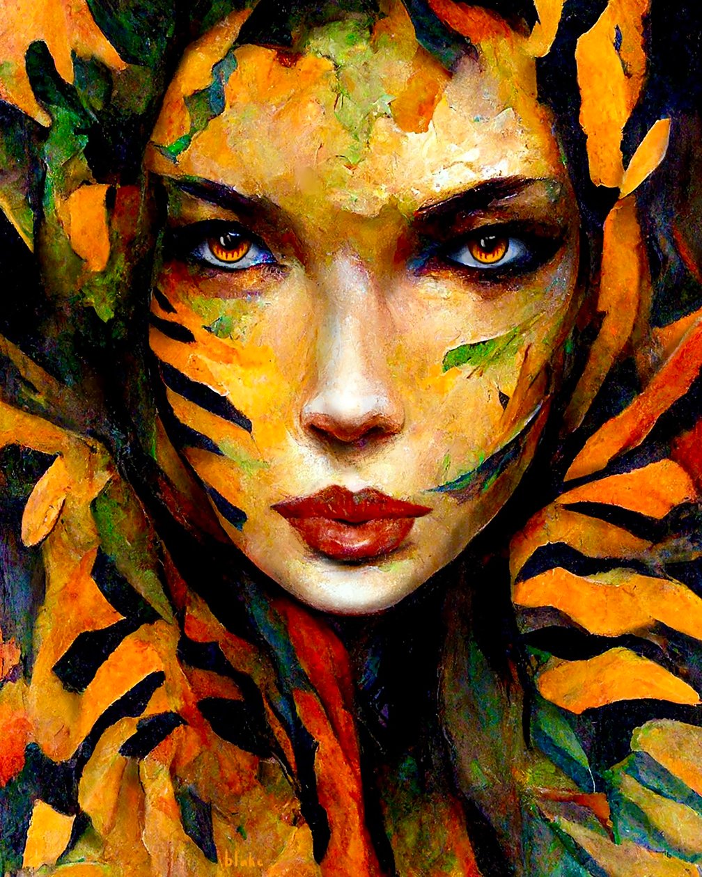 Wild At Heart, c.2022 (Digital Art)   1459131   ja       japanese Successfully Translated  Original: Cowes, 3 February 1826 Translat: Cowes, 3 February 1826 1444803 ja japanese Successfully Translated Original: Animals and a barrel in the snow Translat: An 作： ブレイク・マンチ