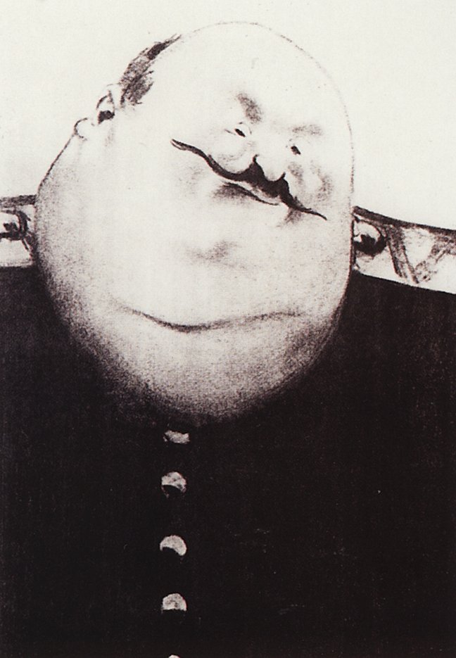 。 .. 1906n 作： ボリス・ミハイロヴィチ・クストーディエフ