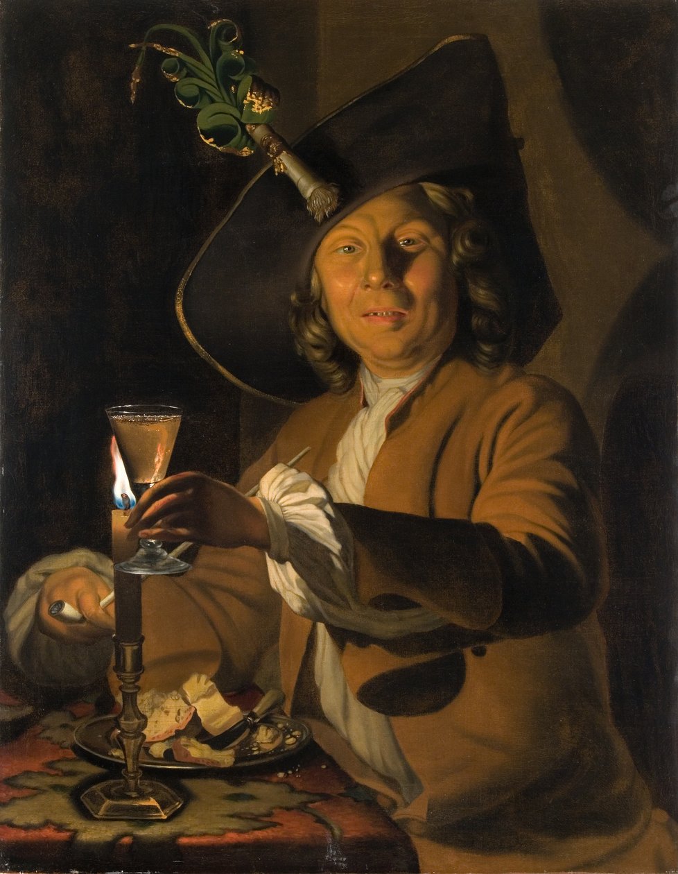  作： ブリティッシュスクール