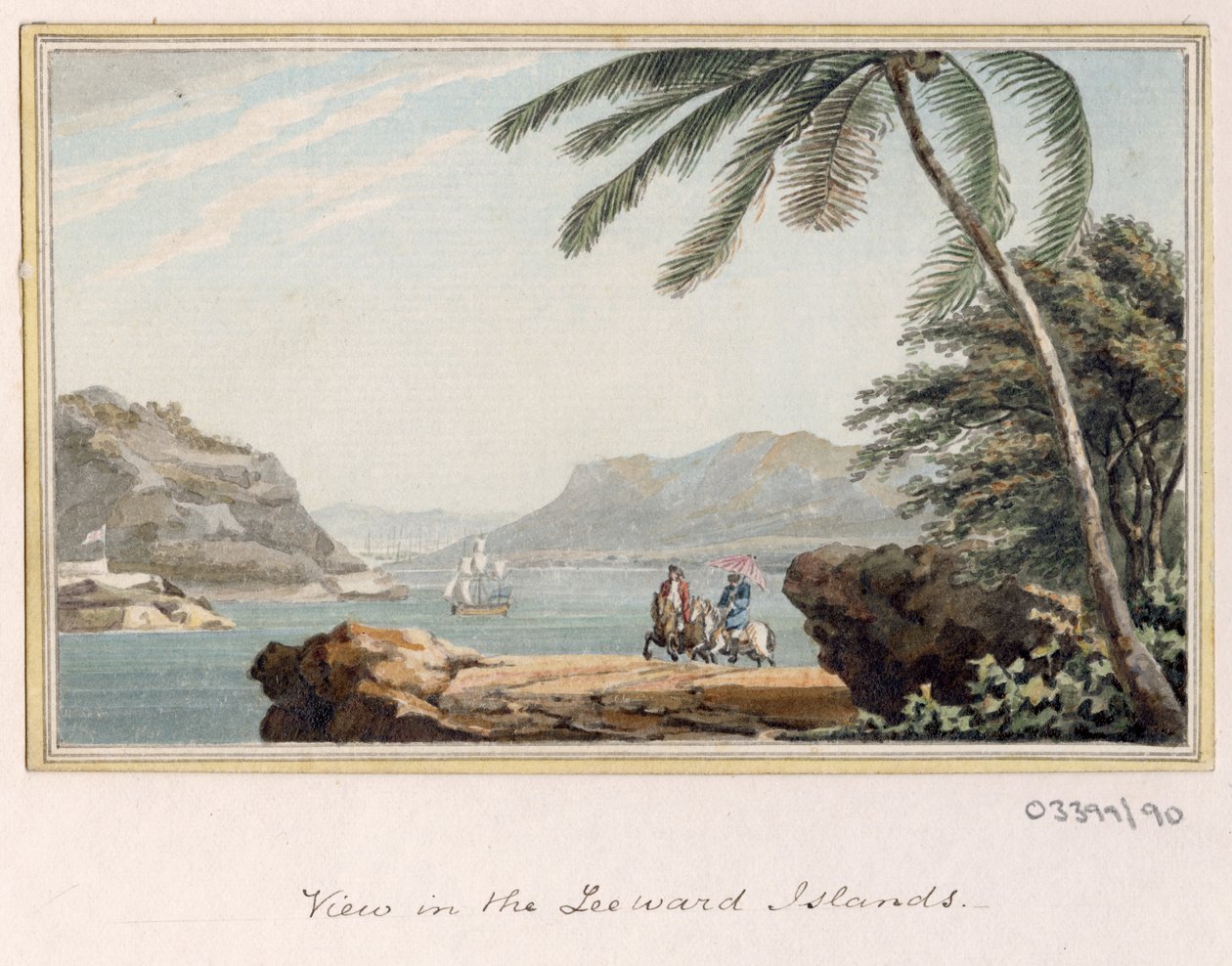 A series of sketches, views in Great Britain, the Continent and America 1772-1778 (watercolor)   1458352   ja       japanese Successfully Translated  Original: Interior of the Studio Translat: Interior of the Studio 1453453 ja japanese Successfully Transla 作： ブリティッシュスクール